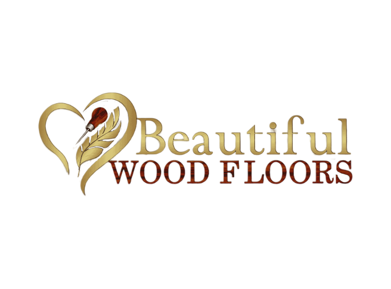 Beautiful Wood Floors